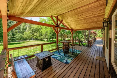 13719 Highway 238, Jacksonville, OR 97530 - Photo 47