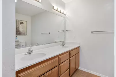 13719 Highway 238, Jacksonville, OR 97530 - Photo 31