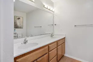 13719 Hwy 238, Jacksonville, OR 97530 - Photo 31