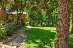 13719 Hwy 238, Jacksonville, OR 97530 - Photo 47