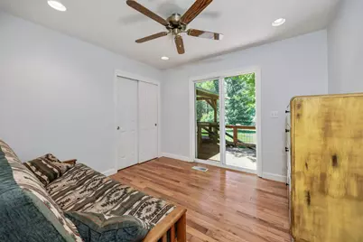 13719 Highway 238, Jacksonville, OR 97530 - Photo 33