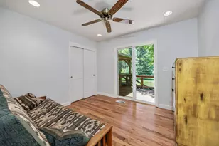 13719 Hwy 238, Jacksonville, OR 97530 - Photo 33