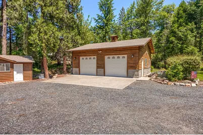 13719 Highway 238, Jacksonville, OR 97530 - Photo 73