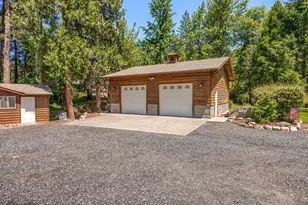 13719 Hwy 238, Jacksonville, OR 97530 - Photo 73