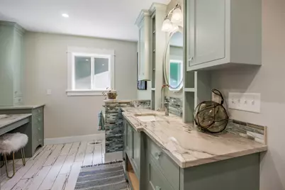 13719 Highway 238, Jacksonville, OR 97530 - Photo 81