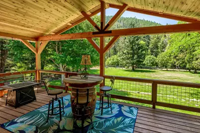 13719 Highway 238, Jacksonville, OR 97530 - Photo 5