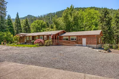 13719 Highway 238, Jacksonville, OR 97530 - Photo 75