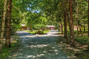 13719 Hwy 238, Jacksonville, OR 97530 - Photo 49