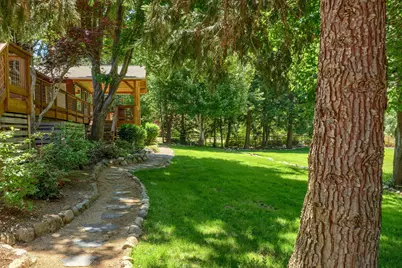 13719 Highway 238, Jacksonville, OR 97530 - Photo 45