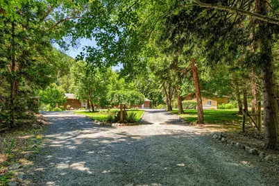 13719 Highway 238, Jacksonville, OR 97530 - Photo 71