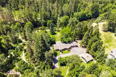 13719 Highway 238, Jacksonville, OR 97530 - Photo 53