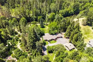 13719 Hwy 238, Jacksonville, OR 97530 - Photo 53