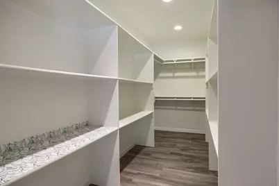 13719 Highway 238, Jacksonville, OR 97530 - Photo 37