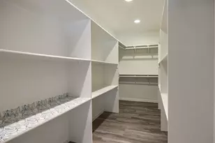 13719 Hwy 238, Jacksonville, OR 97530 - Photo 37