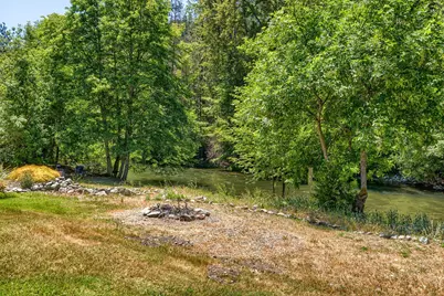 13719 Highway 238, Jacksonville, OR 97530 - Photo 63