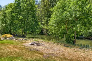 13719 Hwy 238, Jacksonville, OR 97530 - Photo 63