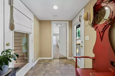 13719 Highway 238, Jacksonville, OR 97530 - Photo 35