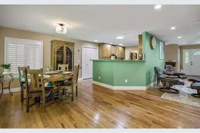 13719 Highway 238, Jacksonville, OR 97530 - Photo 17