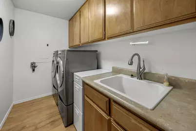 13719 Highway 238, Jacksonville, OR 97530 - Photo 31