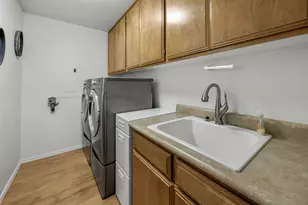 13719 Hwy 238, Jacksonville, OR 97530 - Photo 31