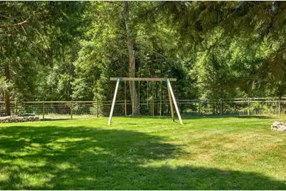 13719 Highway 238, Jacksonville, OR 97530 - Photo 43