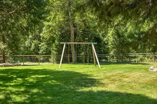 13719 Hwy 238, Jacksonville, OR 97530 - Photo 43