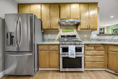 13719 Highway 238, Jacksonville, OR 97530 - Photo 19