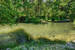 13719 Hwy 238, Jacksonville, OR 97530 - Photo 7