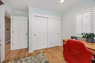 13719 Highway 238, Jacksonville, OR 97530 - Photo 83