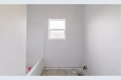 407 Selah Lane, Cave Junction, OR 97523 - Photo 21