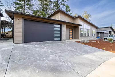 407 Selah Lane, Cave Junction, OR 97523 - Photo 25