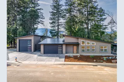 407 Selah Lane, Cave Junction, OR 97523 - Photo 1