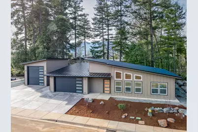 407 Selah Lane, Cave Junction, OR 97523 - Photo 3