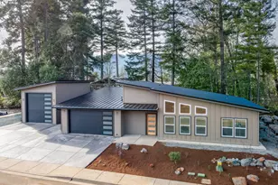 0 Selah Ln, Cave Junction, OR 97523 - Photo 3