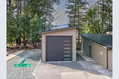 407 Selah Lane, Cave Junction, OR 97523 - Photo 5