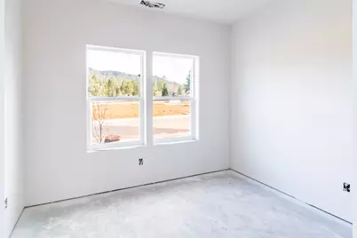 407 Selah Lane, Cave Junction, OR 97523 - Photo 23