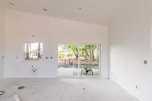 0 Selah Ln, Cave Junction, OR 97523 - Photo 9