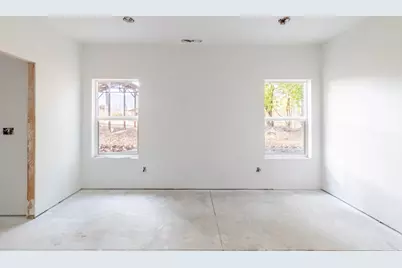 407 Selah Lane, Cave Junction, OR 97523 - Photo 13