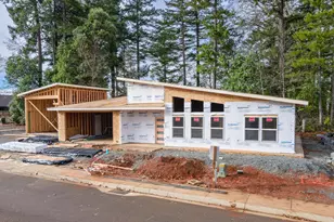 0 Selah Ln, Cave Junction, OR 97523 - Photo 3