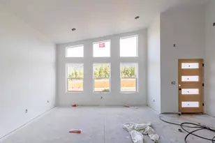 0 Selah Ln, Cave Junction, OR 97523 - Photo 11