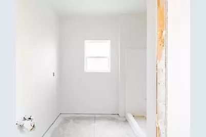 407 Selah Lane, Cave Junction, OR 97523 - Photo 15