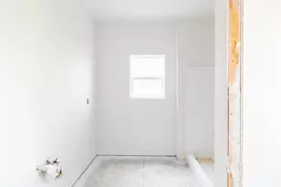 0 Selah Ln, Cave Junction, OR 97523 - Photo 15