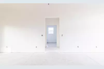 407 Selah Lane, Cave Junction, OR 97523 - Photo 17