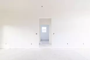 0 Selah Ln, Cave Junction, OR 97523 - Photo 17