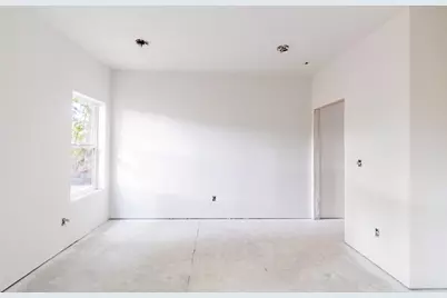 407 Selah Lane, Cave Junction, OR 97523 - Photo 19