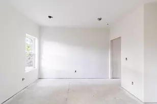 0 Selah Ln, Cave Junction, OR 97523 - Photo 19