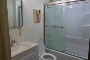 312 S Wasco Ave, Chiloquin, OR 97624 - Photo 9