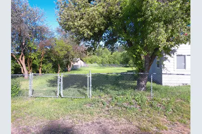 312 S Wasco Avenue, Chiloquin, OR 97624 - Photo 15