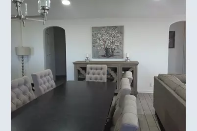 312 S Wasco Avenue, Chiloquin, OR 97624 - Photo 5