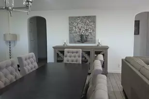 312 S Wasco Ave, Chiloquin, OR 97624 - Photo 5